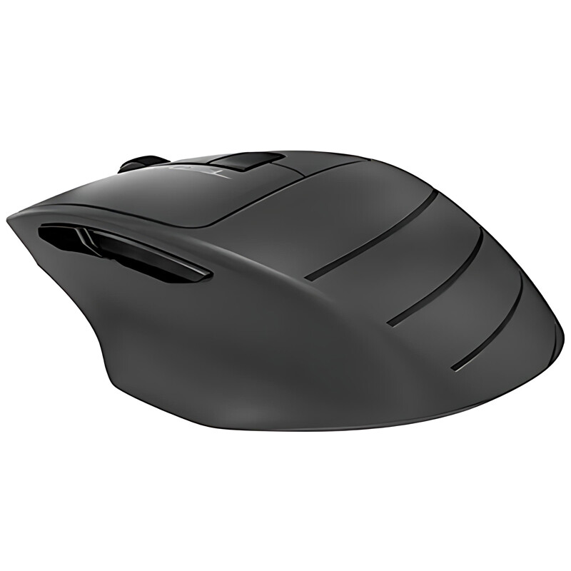 موس بی سیم ای فورتک FG30S