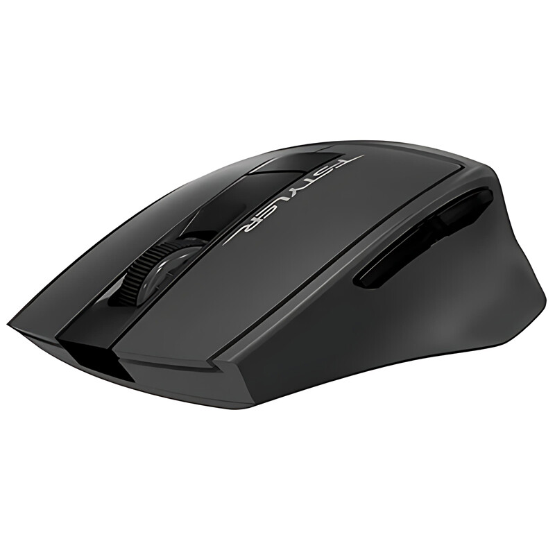 موس بی سیم ای فورتک FG30S