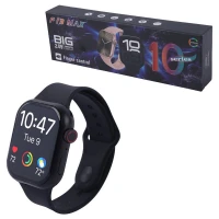 ساعت هوشمند F13 MAX