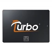 حافظه SSD توربو Turbo P3-256 256GB