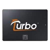 حافظه SSD توربو Turbo P3-256 256GB