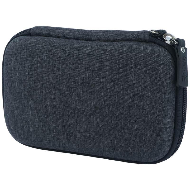 کیف هارد بزرگ Havit HC-01