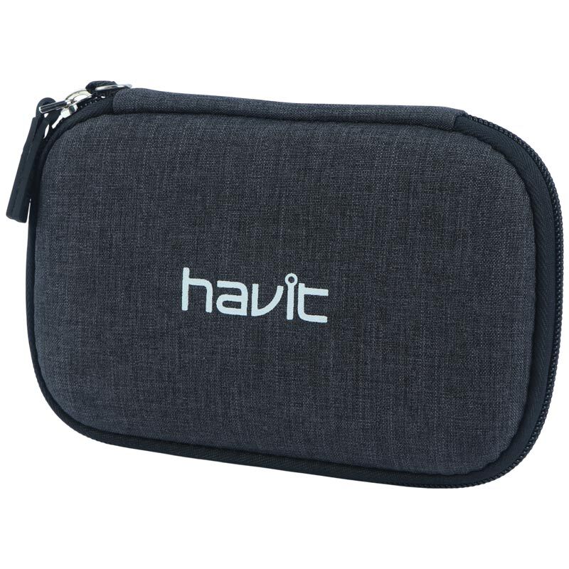 کیف هارد بزرگ Havit HC-01