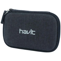 کیف هارد بزرگ Havit HC-01