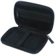 کیف هارد بزرگ Havit HC-01