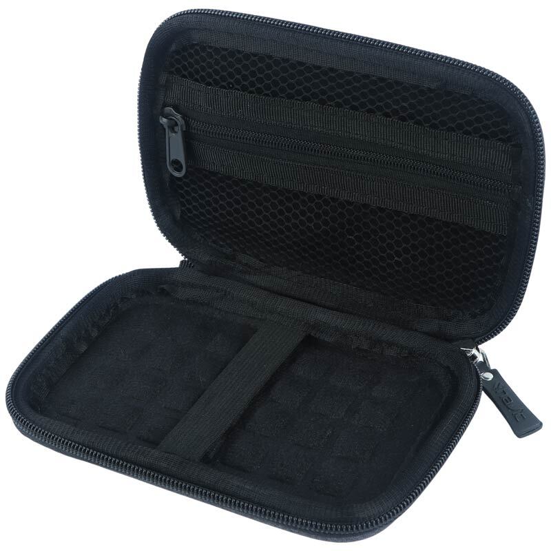 کیف هارد بزرگ Havit HC-01