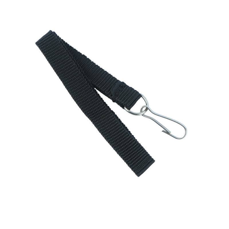 کیف هارد بزرگ Havit HC-01