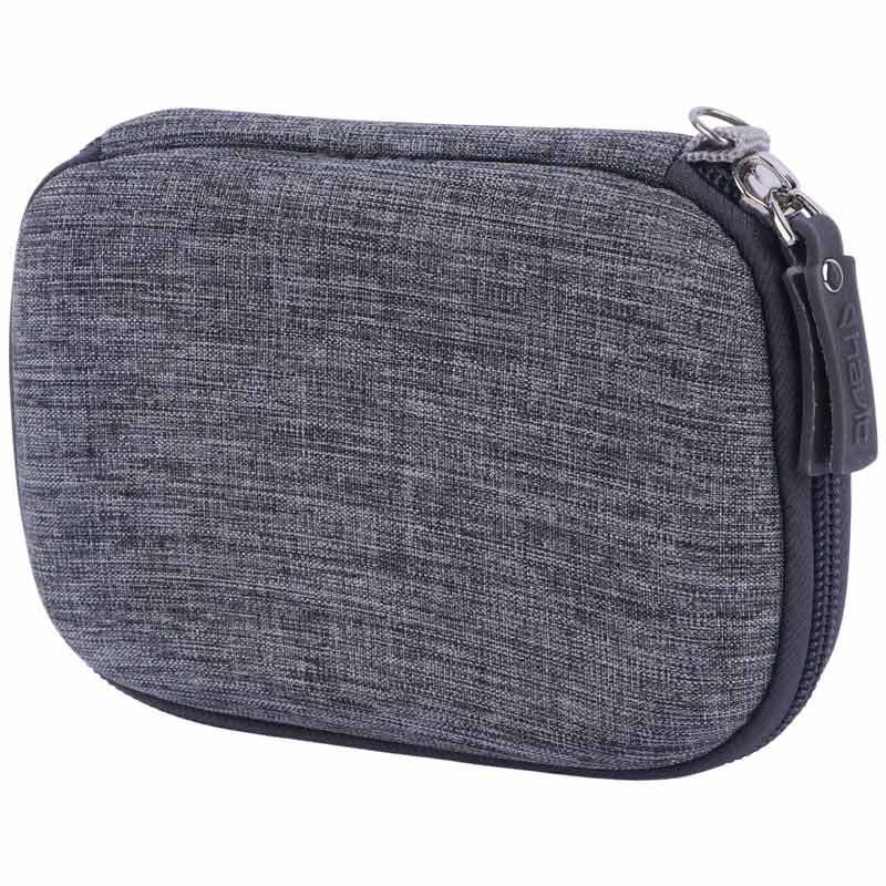 کیف هارد Havit HC-01