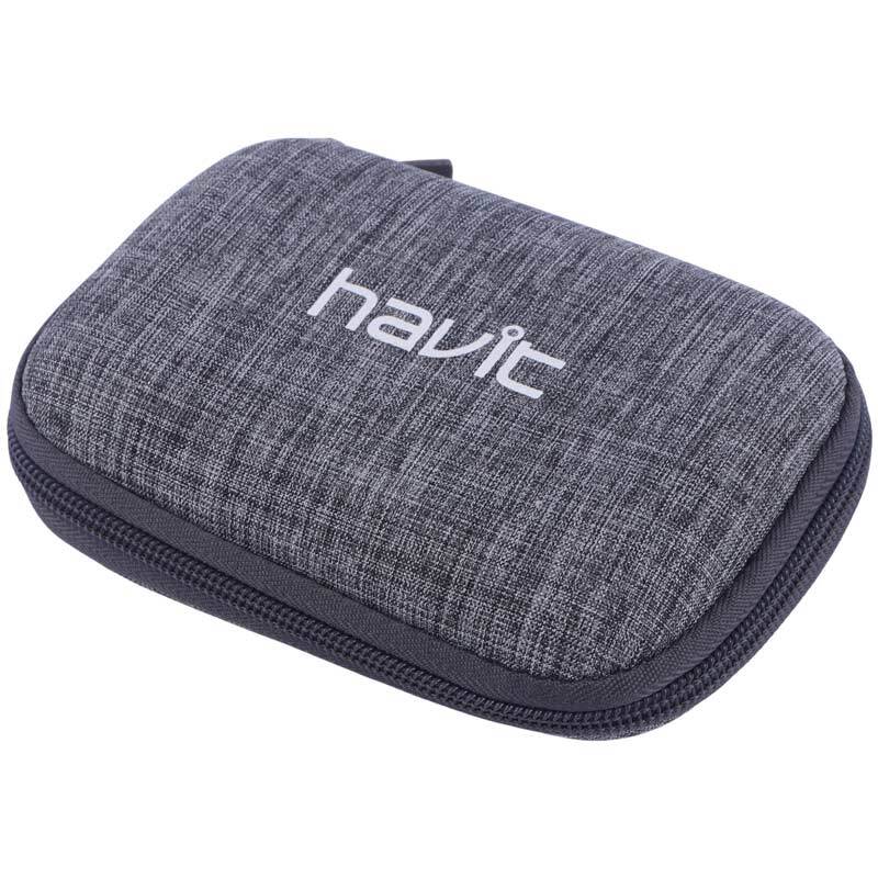 کیف هارد Havit HC-01