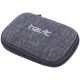 کیف هارد Havit HC-01