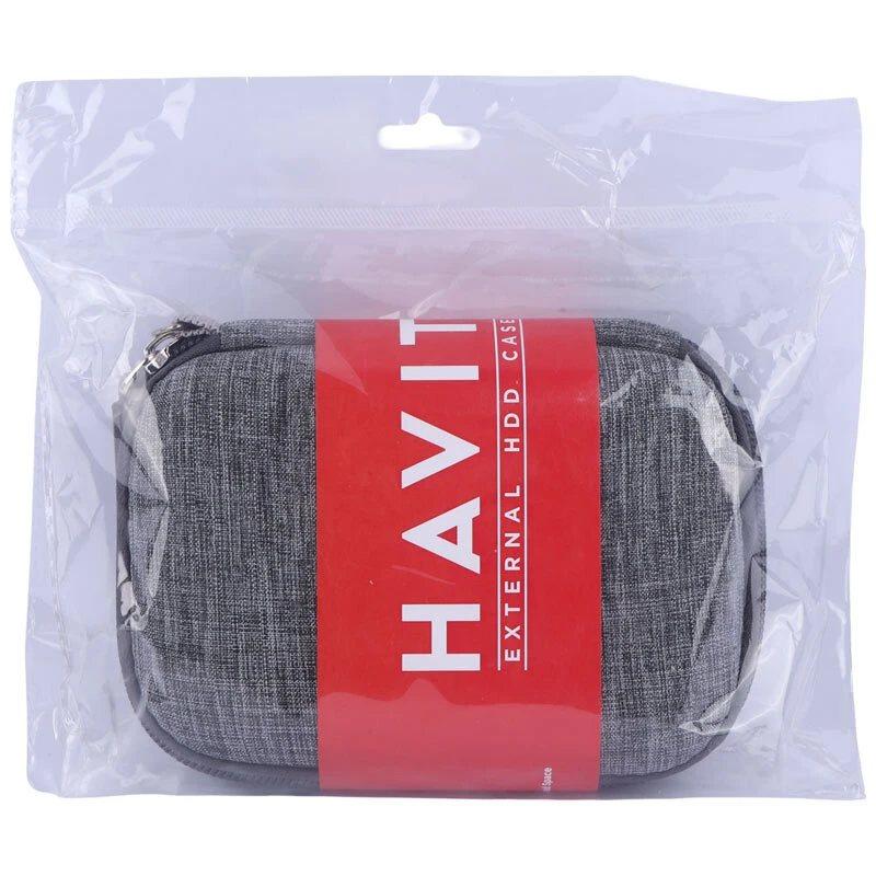 کیف هارد Havit HC-01