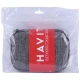 کیف هارد Havit HC-01
