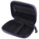 کیف هارد Havit HC-01