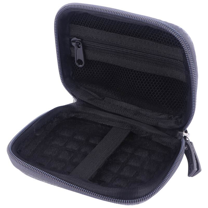 کیف هارد Havit HC-01