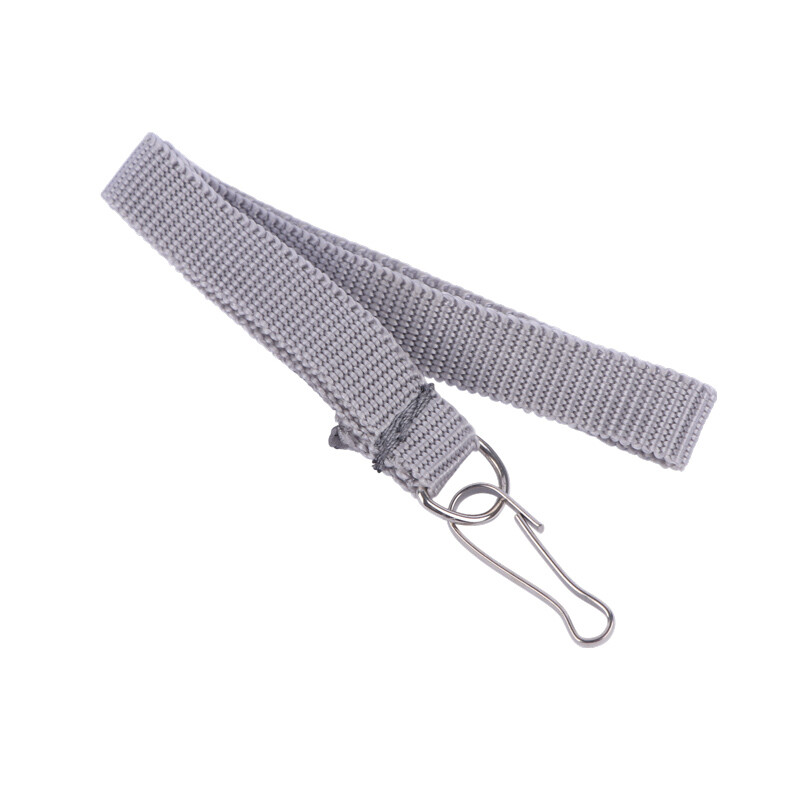 کیف هارد Havit HC-01