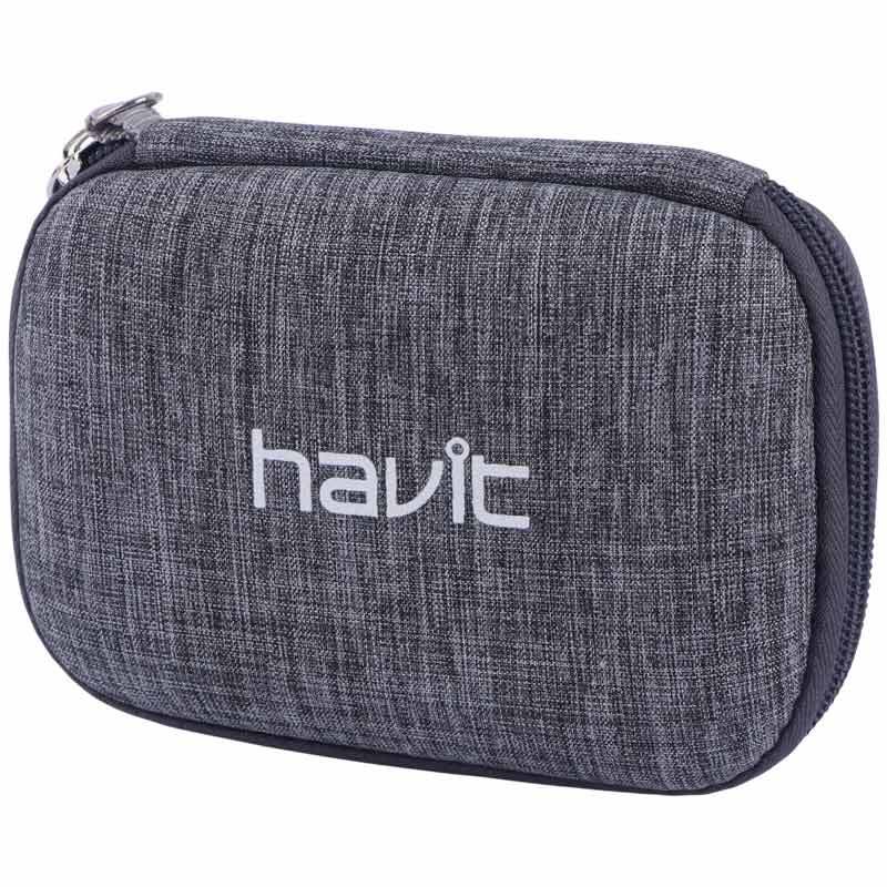 کیف هارد Havit HC-01