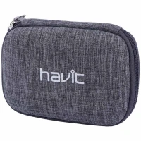 کیف هارد Havit HC-01