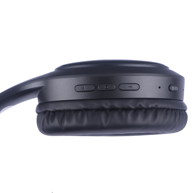 هدفون بلوتوثی هویت H633BT