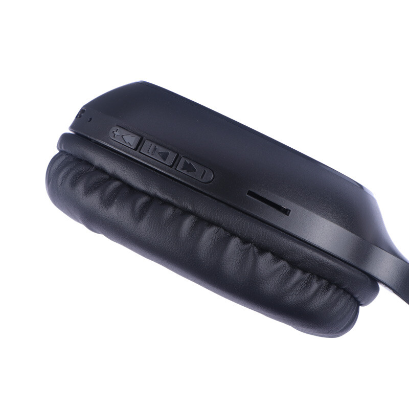 هدفون بلوتوثی هویت H2590BT Pro