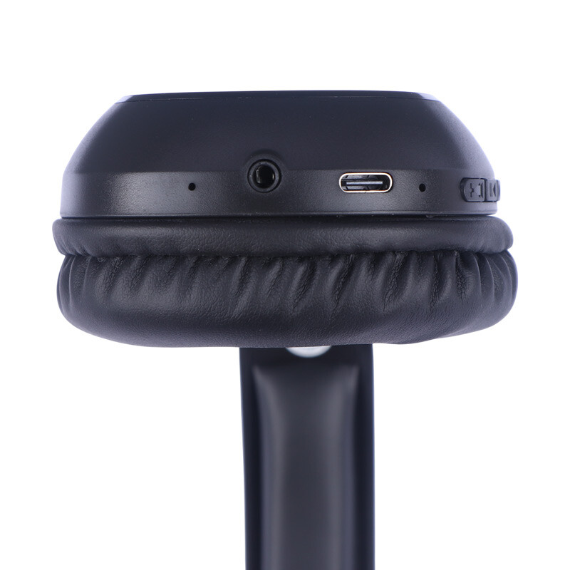 هدفون بلوتوثی هویت H2590BT Pro