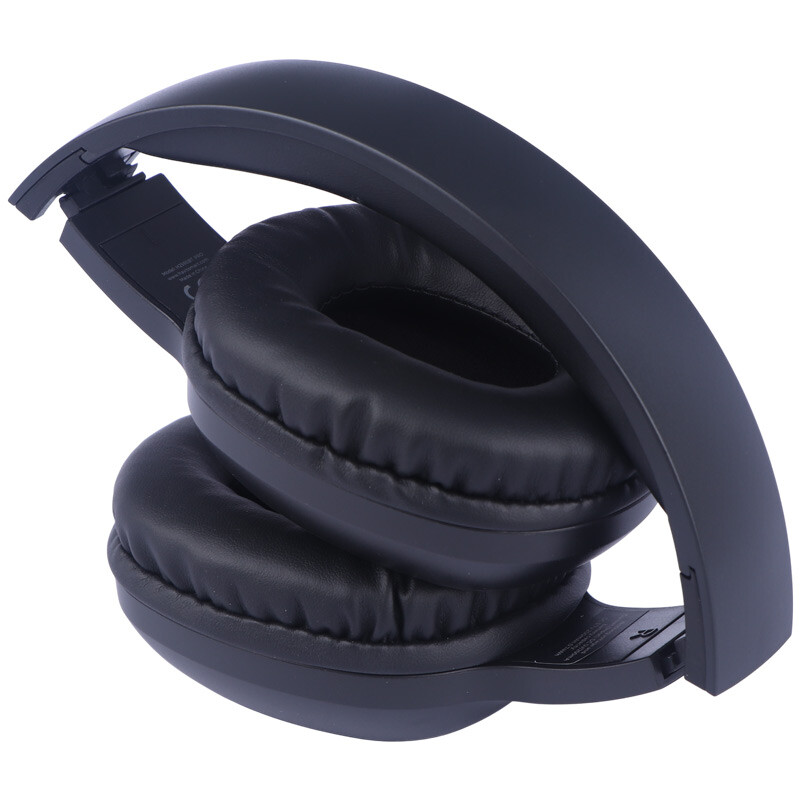 هدفون بلوتوثی هویت H2590BT Pro