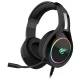 هدست گیمینگ سیم دار Havit HV-H2232d
