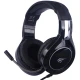 هدست گیمینگ سیم دار Havit HV-H2232d