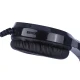 هدست گیمینگ سیم دار Havit HV-H2232d