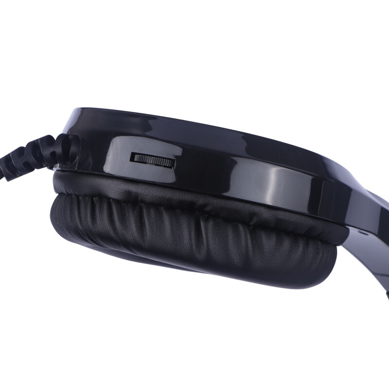 هدست گیمینگ سیم دار Havit HV-H2232d