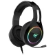 هدست گیمینگ سیم دار Havit HV-H2232d