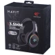 هدست گیمینگ سیم دار Havit HV-H2232d