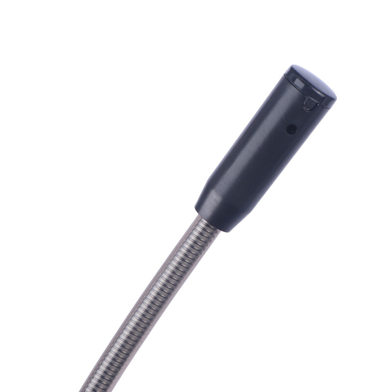 هدست گیمینگ سیم دار Havit HV-H2232d