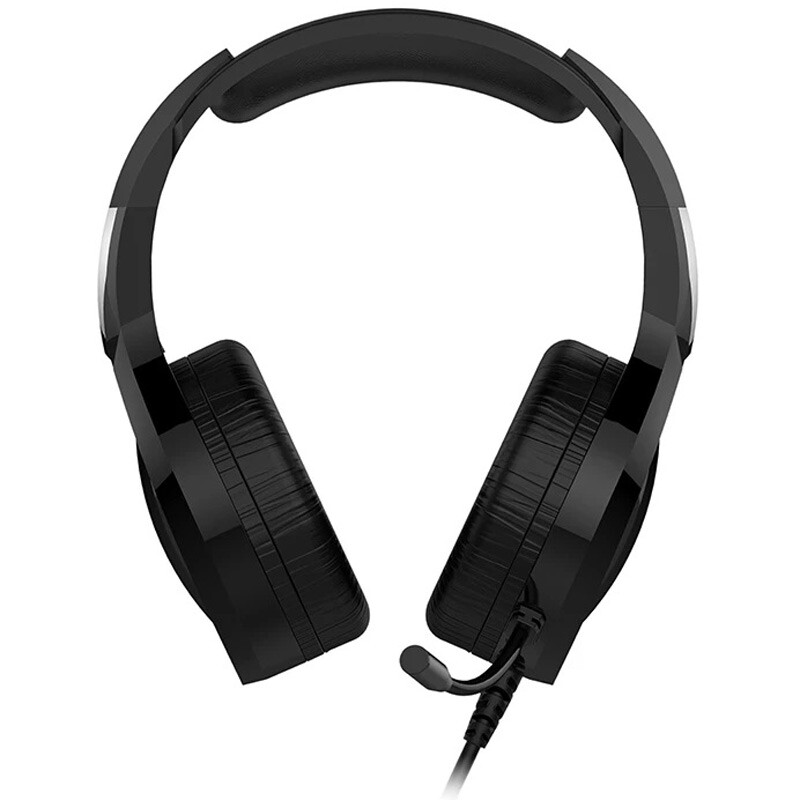 هدست گیمینگ سیم دار Havit HV-H2232d