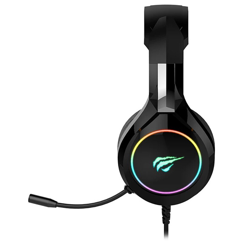 هدست گیمینگ سیم دار Havit HV-H2232d