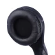 هدست گیمینگ سیم دار Havit HV-H2232d