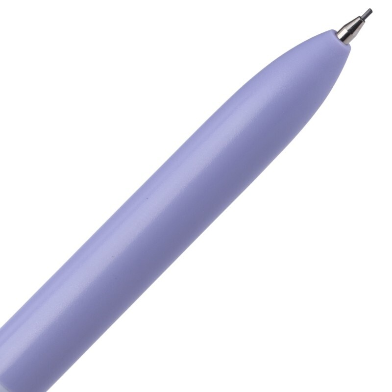 مداد نوکی رایتک 0.7 میلی متر Space Up W-5155