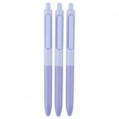 مداد نوکی رایتک 0.7 میلی متر Space Up W-5155