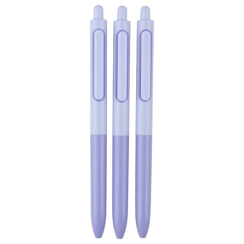 مداد نوکی رایتک 0.7 میلی متر Space Up W-5155