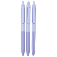 مداد نوکی رایتک 0.7 میلی متر Space Up W-5155