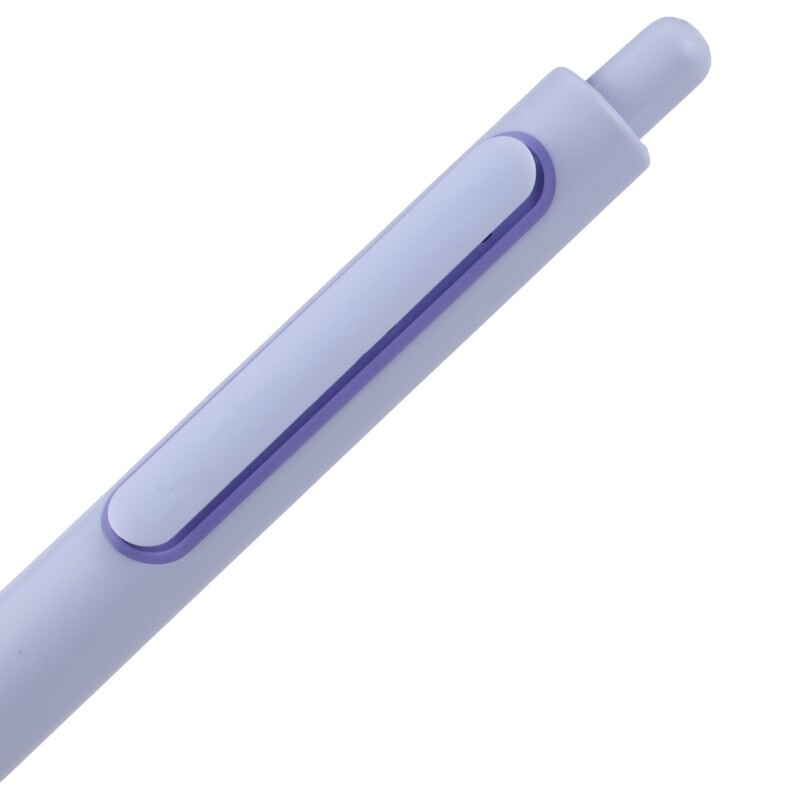 مداد نوکی رایتک 0.7 میلی متر Space Up W-5155