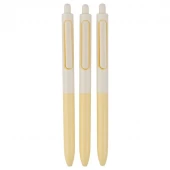 مداد نوکی رایتک 0.5 میلی متر W-5155