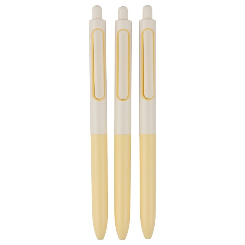 مداد نوکی رایتک 0.5 میلی متر W-5155