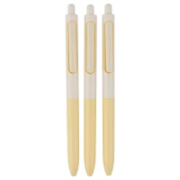 مداد نوکی رایتک 0.5 میلی متر W-5155