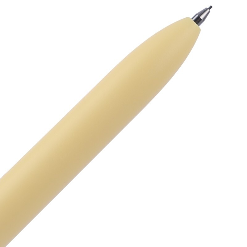 مداد نوکی رایتک 0.5 میلی متر W-5155