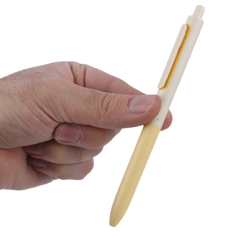 مداد نوکی رایتک 0.5 میلی متر W-5155