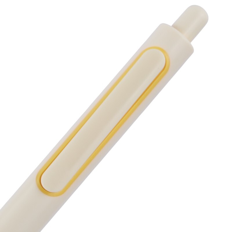 مداد نوکی رایتک 0.5 میلی متر W-5155