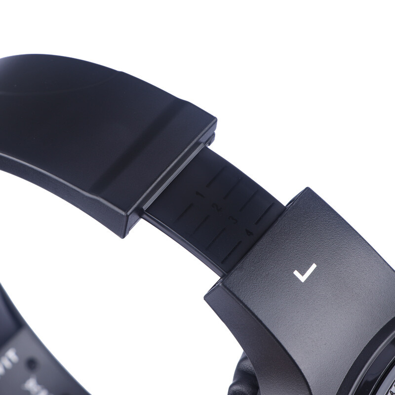 هدست گیمینگ سیم دار Havit H2042d