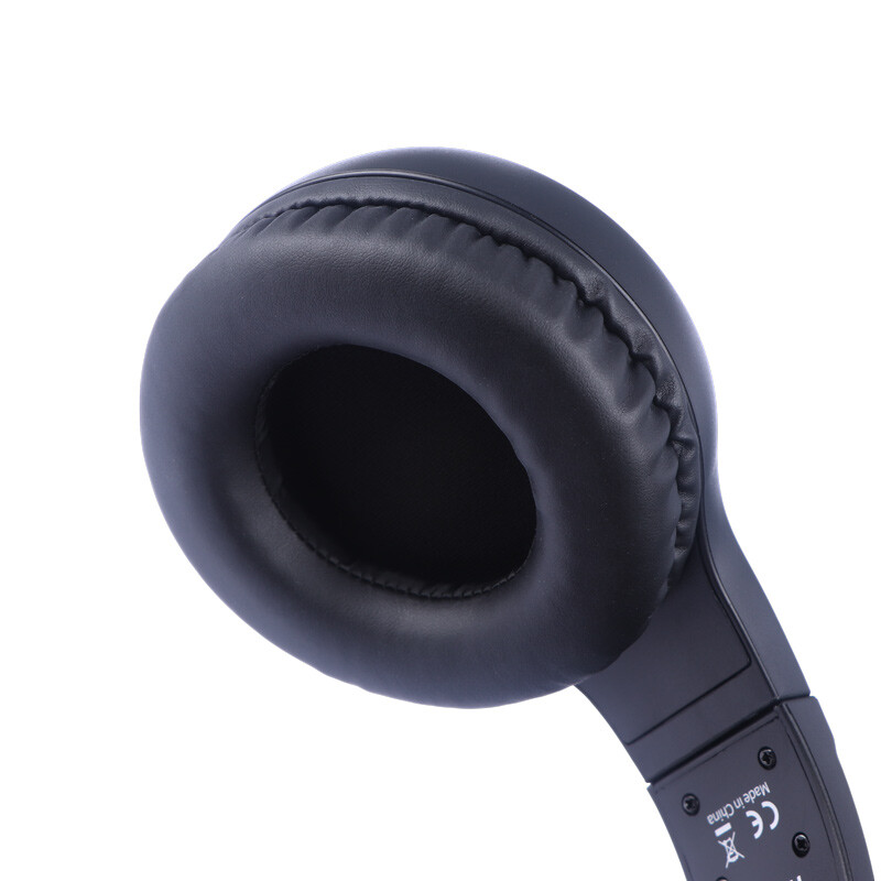 هدست گیمینگ سیم دار Havit H2042d