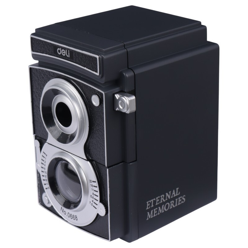 تراش رومیزی دلی NO.0668