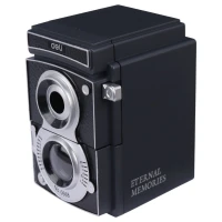 تراش رومیزی دلی NO.0668